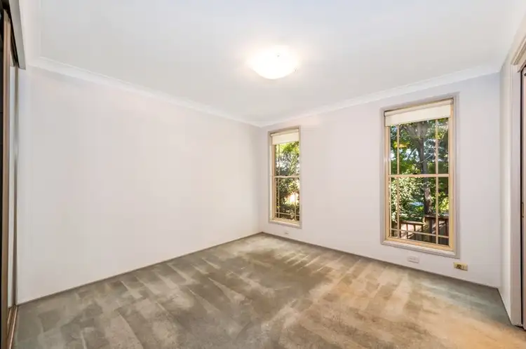 Fifth view of Homely house listing, 8 Gerard Lane, Gladesville NSW 2111