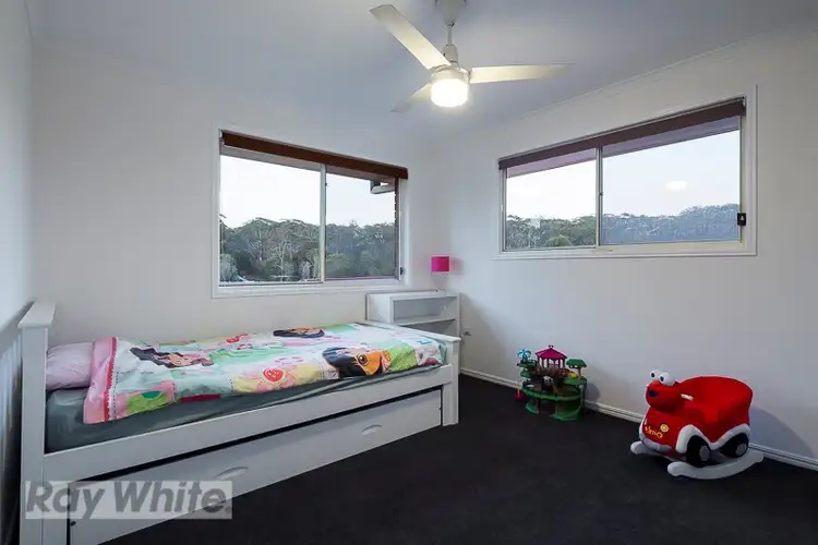 Seventh view of Homely house listing, 40 Sunrise Court, Mount Cotton QLD 4165