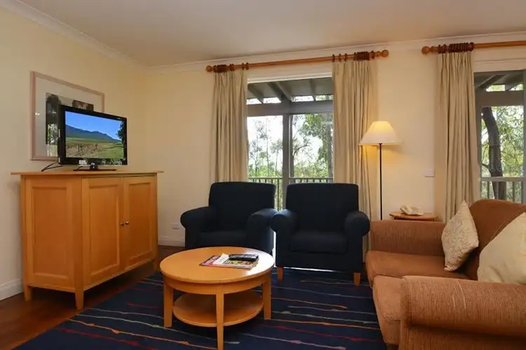 Third view of Homely villa listing, Villa 614/15 Thompsons Road, Pokolbin NSW 2320