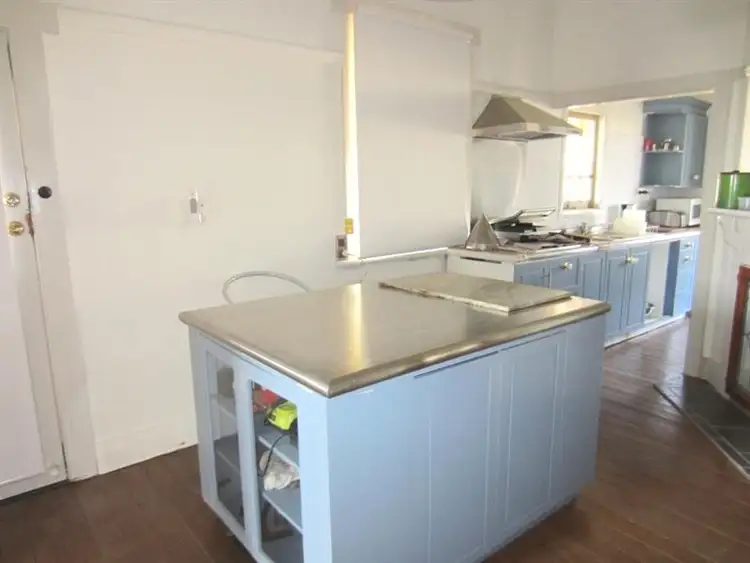 Third view of Homely house listing, 20 Sutton Street, Cootamundra NSW 2590