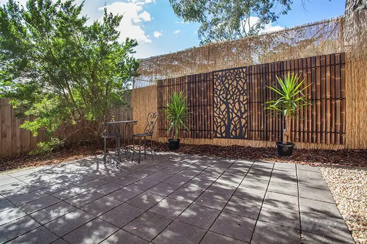 Fourth view of Homely house listing, 2/1 Pentlowe Avenue, Templestowe Lower VIC 3107