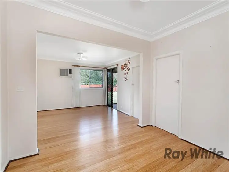 Second view of Homely house listing, 22 Ellengowan Crescent, Fairy Meadow NSW 2519