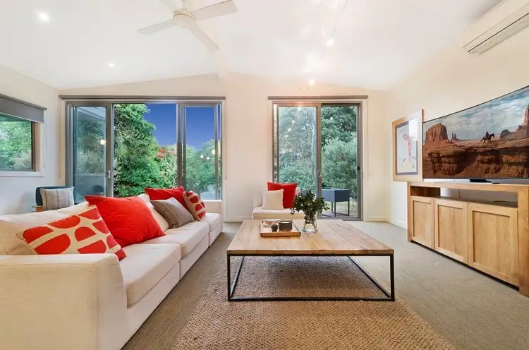 Fourth view of Homely house listing, 15 Herbert Street, Beaumaris VIC 3193