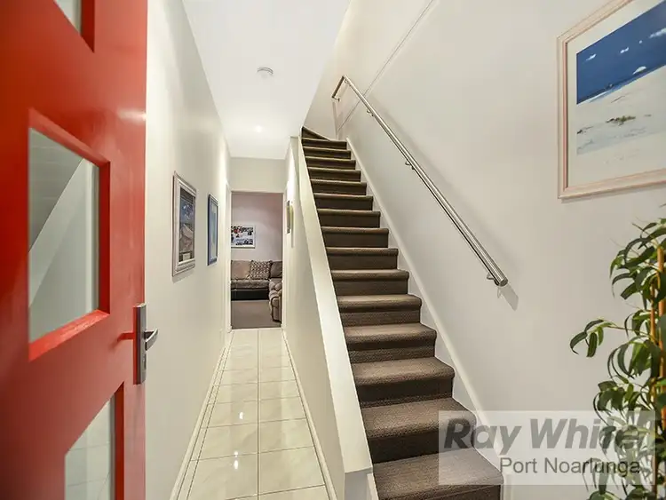 Fifth view of Homely house listing, 7 Geoffrey Avenue, Port Noarlunga SA 5167