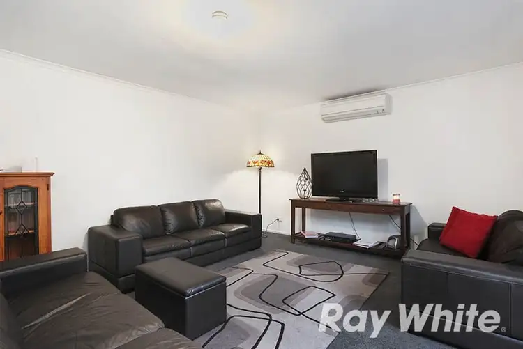 Third view of Homely unit listing, 29A Latrobe Street, Cheltenham VIC 3192