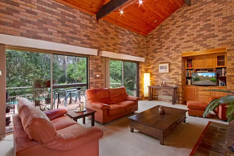 Fifth view of Homely house listing, 7 Derby Street, Glossodia NSW 2756