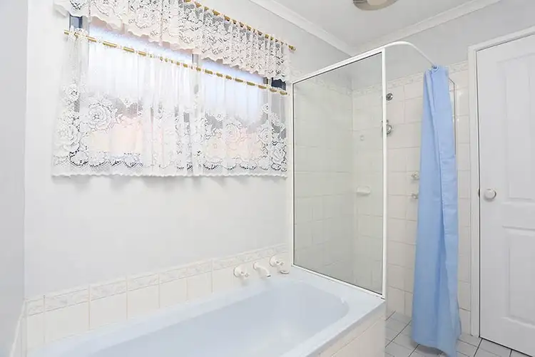 Sixth view of Homely house listing, 92 Greenfields Drive, Andrews Farm SA 5114