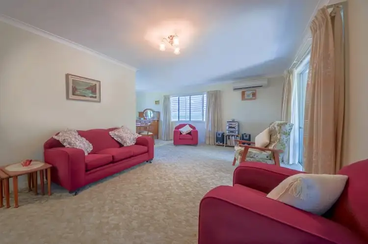 Second view of Homely house listing, 68 Minnie Street, Southport QLD 4215