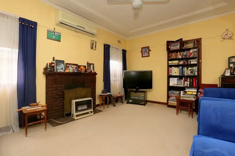 Second view of Homely house listing, 575 Hume Highway, Yagoona NSW 2199