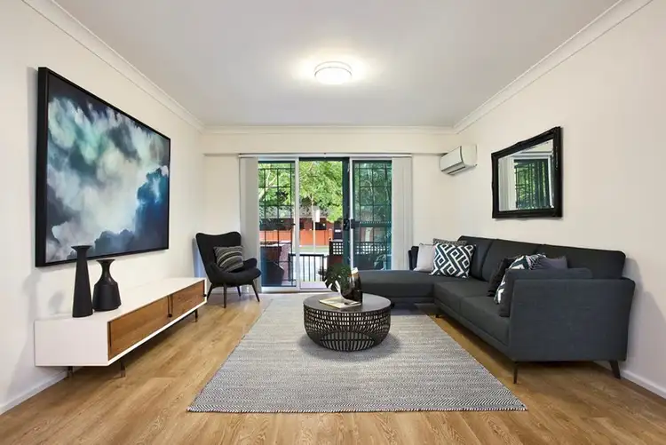 65/362 Mitchell Road, Alexandria NSW 2015
