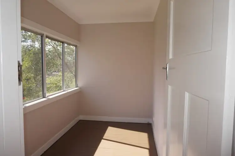 Seventh view of Homely house listing, 12 Carnival Street, Loganlea QLD 4131