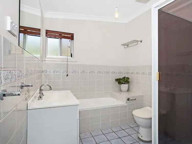 Seventh view of Homely house listing, 169 Parkes Street, Helensburgh NSW 2508