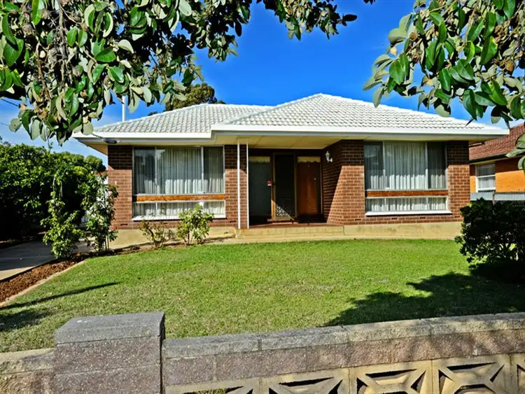 Main view of Homely house listing, 10 Leitch Avenue, Port Noarlunga SA 5167