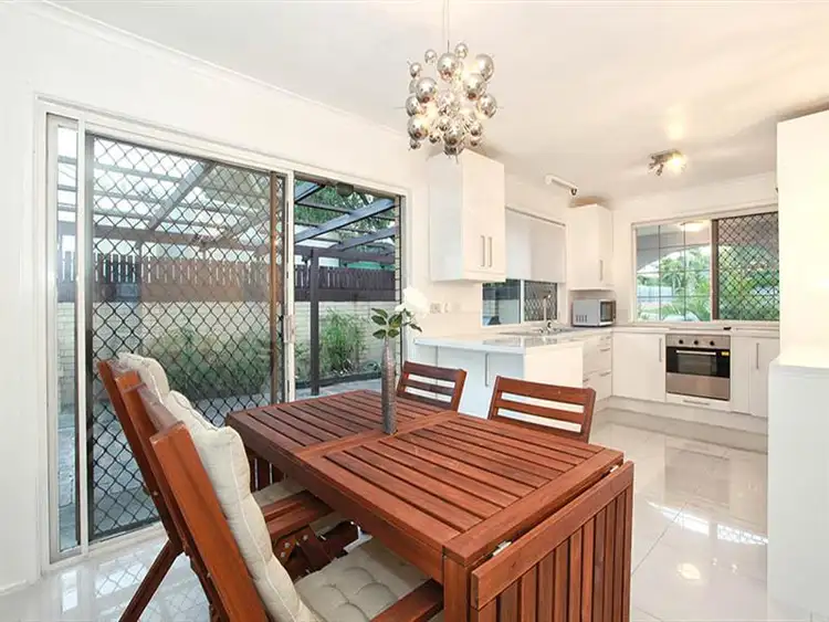 Fourth view of Homely house listing, 254 Horizon Drive, Westlake QLD 4074