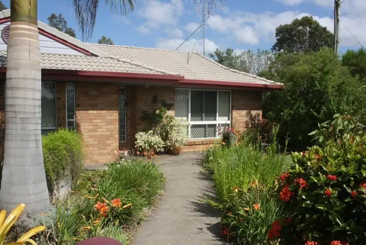 Third view of Homely house listing, Address available on request