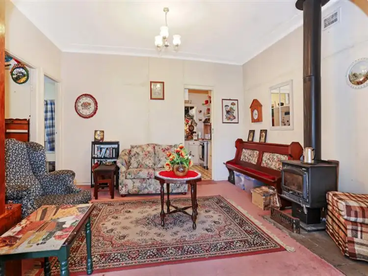 Fifth view of Homely house listing, 198 Richmond Road, Blacktown NSW 2148