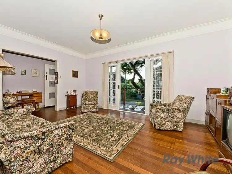Sixth view of Homely house listing, 15 Brocklea Street, Gaythorne QLD 4051