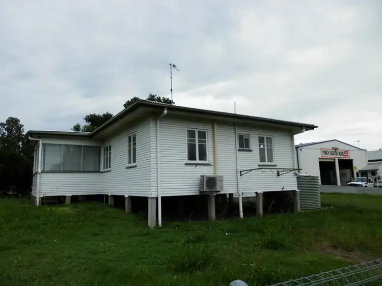 Fourth view of Homely house listing, 7 Lobley Street, Ipswich QLD 4305