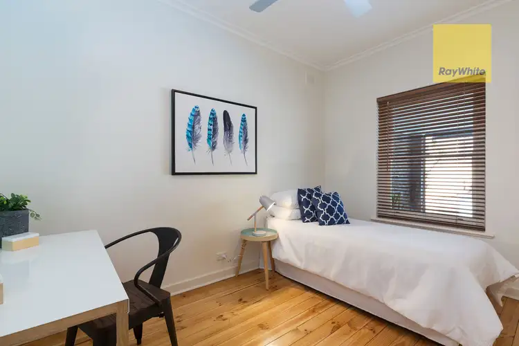 Seventh view of Homely house listing, 4 Fitzroy Avenue, Camden Park SA 5038