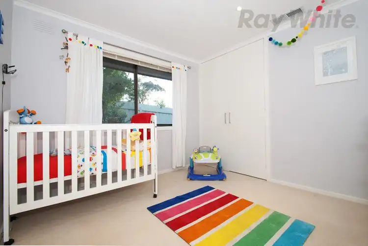 Seventh view of Homely house listing, 2, 4 MIRABEL Avenue, Ringwood East VIC 3135