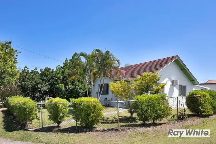 32 Crocus Street, Inala QLD 4077