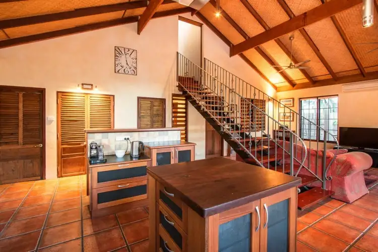 Third view of Homely house listing, 8 Eleanor Loop, Cable Beach WA 6726