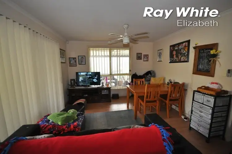 Sixth view of Homely house listing, 14 Bristol Crescent, Davoren Park SA 5113