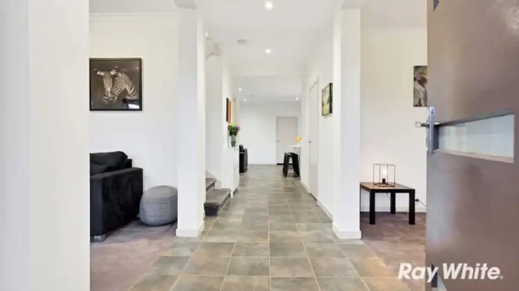 Sixth view of Homely house listing, 1 Liam Avenue, Tarneit VIC 3029