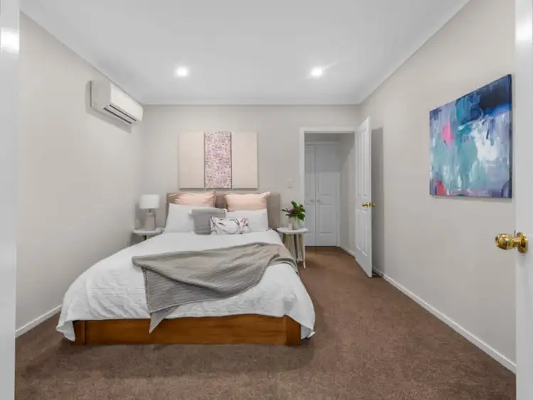 Fifth view of Homely house listing, 20 Waverley Road, Camp Hill QLD 4152