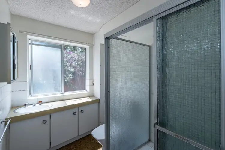 Third view of Homely house listing, 3/44 Gustavson Street, Annerley QLD 4103