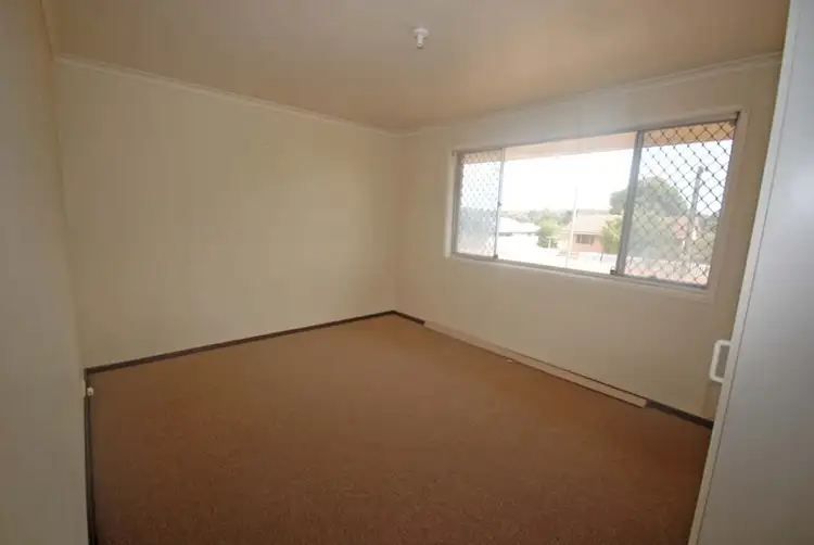 Seventh view of Homely house listing, 53 Lock Street, Narrogin WA 6312