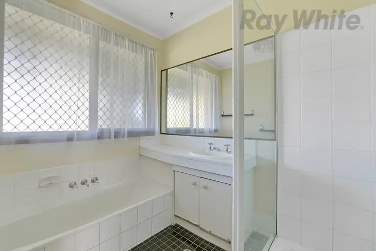 Seventh view of Homely house listing, 124 Warrigal Road, Runcorn QLD 4113