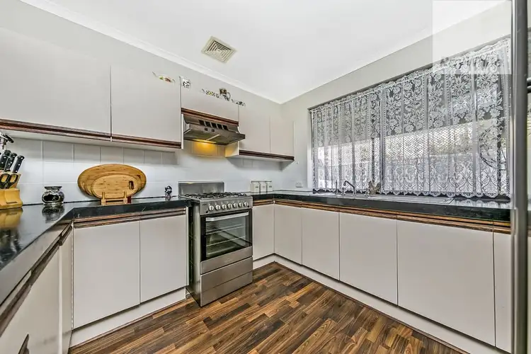 Sixth view of Homely house listing, 2 Mary Street, Gawler East SA 5118