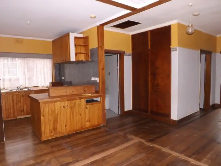Third view of Homely house listing, Address available on request