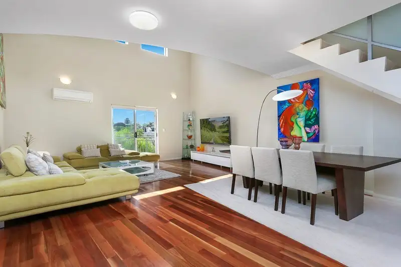 Main view of Homely apartment listing, 29/2 Victoria Street, Botany NSW 2019