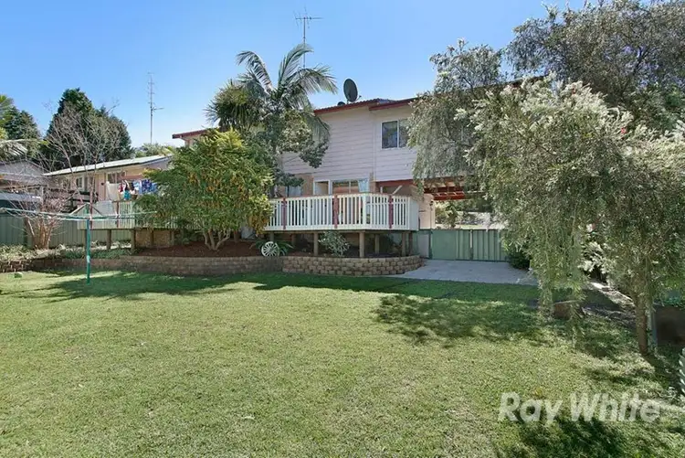 Third view of Homely house listing, Address available on request