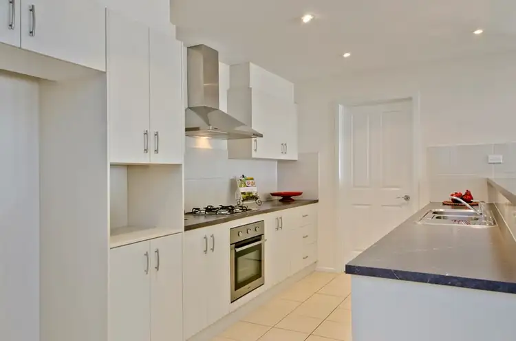Sixth view of Homely house listing, 5 Virginia Grove, Panorama SA 5041
