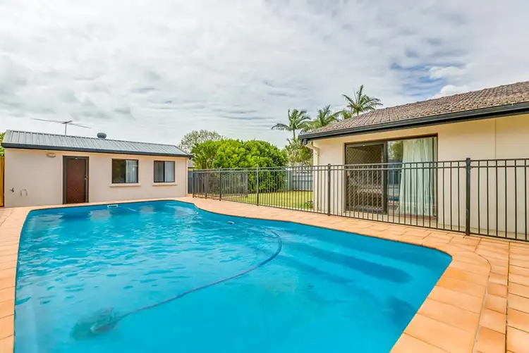 Fifth view of Homely house listing, 12 GREGGOR Street, Wynnum West QLD 4178