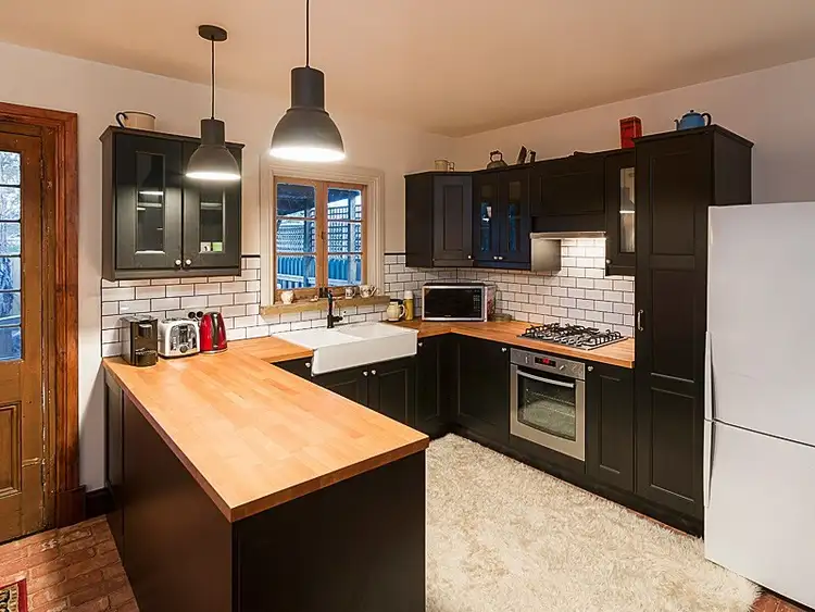 Third view of Homely house listing, 22 George Avenue, Murray Bridge SA 5253