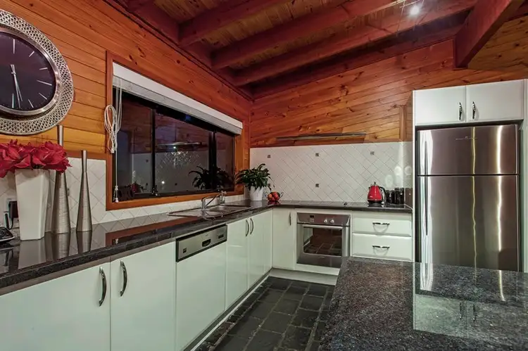 Fifth view of Homely house listing, 9 Dashwood Close, Wamberal NSW 2260