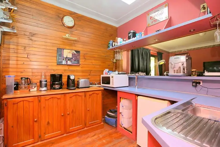 Seventh view of Homely house listing, 6 Bullock Avenue, Chester Hill NSW 2162