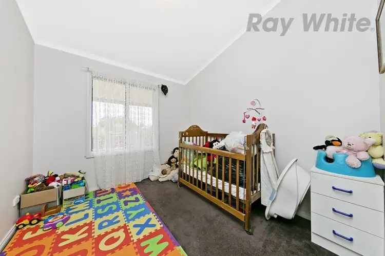 Seventh view of Homely house listing, 15 Acland Street, Blanchetown SA 5357