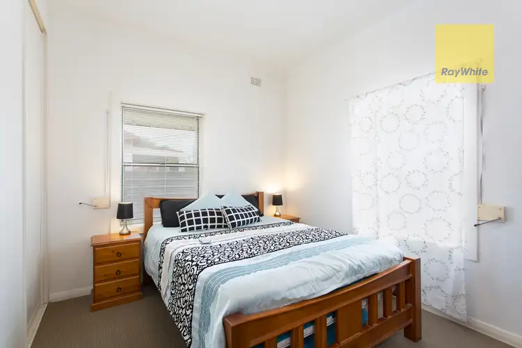 Seventh view of Homely house listing, 5 Beare Avenue, North Plympton SA 5037