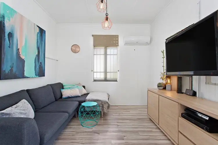 Third view of Homely house listing, 16 Gordon Street, Milton QLD 4064