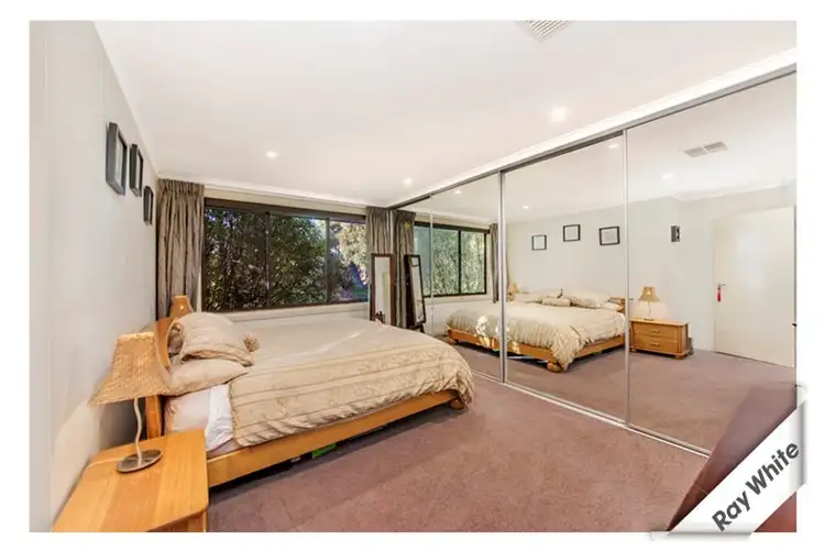 Sixth view of Homely house listing, 4 Cooke Street, Kambah ACT 2902