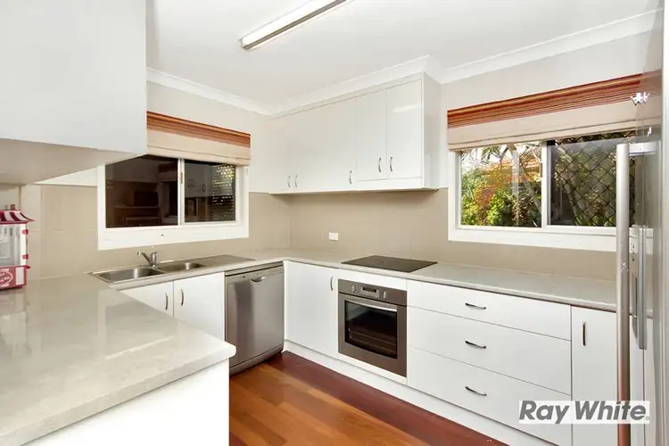 Fourth view of Homely house listing, 47 Bluejay Street, Inala QLD 4077