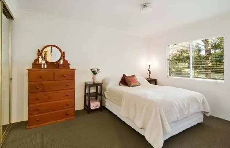 Third view of Homely unit listing, 4/3 Broughton Road, Artarmon NSW 2064