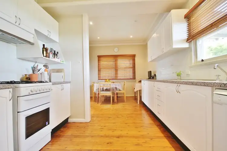 Fourth view of Homely house listing, 9 White Street, Young NSW 2594