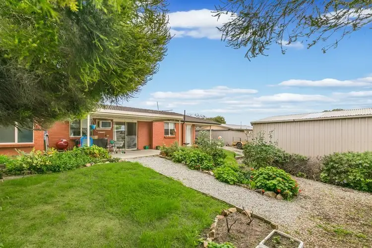 Fifth view of Homely house listing, 52 Scenic Drive, Old Noarlunga SA 5168