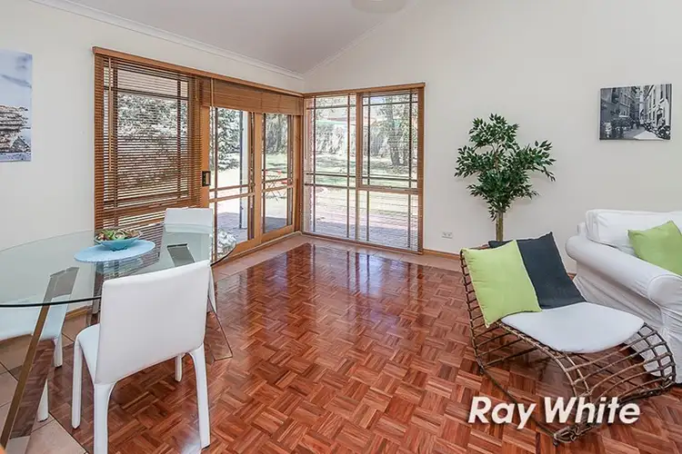 Seventh view of Homely rural property listing, 19 Altarnun Road, Langwarrin VIC 3910